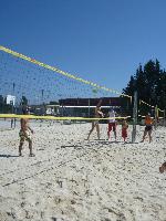 gal/saison 2009-2010/second_tournoi_beach/_thb_P1040581.JPG